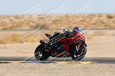 media/Mar-21-2025-CVMA Friday Practice (Fri) [[30cd4fe323]]/2-Racer 1/Session 6 (Turn 15)/